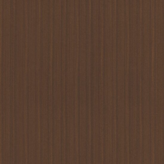 Citronia