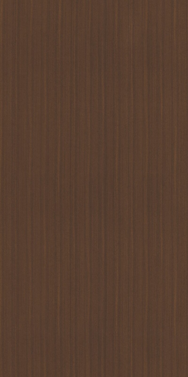 Citronia