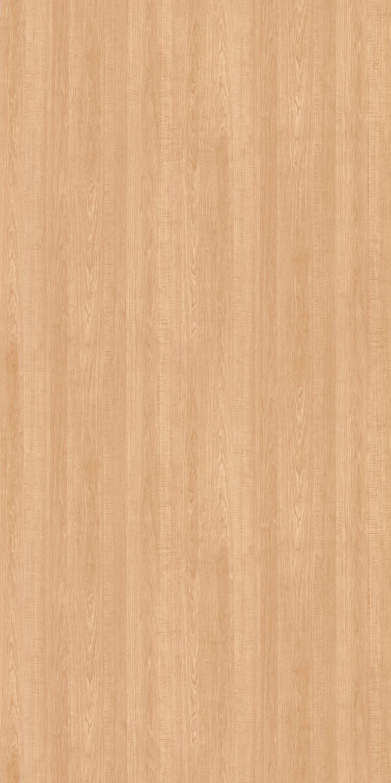 Alberto Maple - Formica India