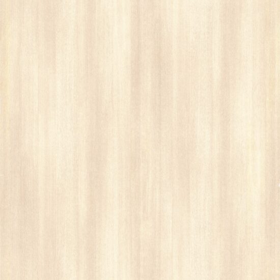 Fine Planked Oak Ash