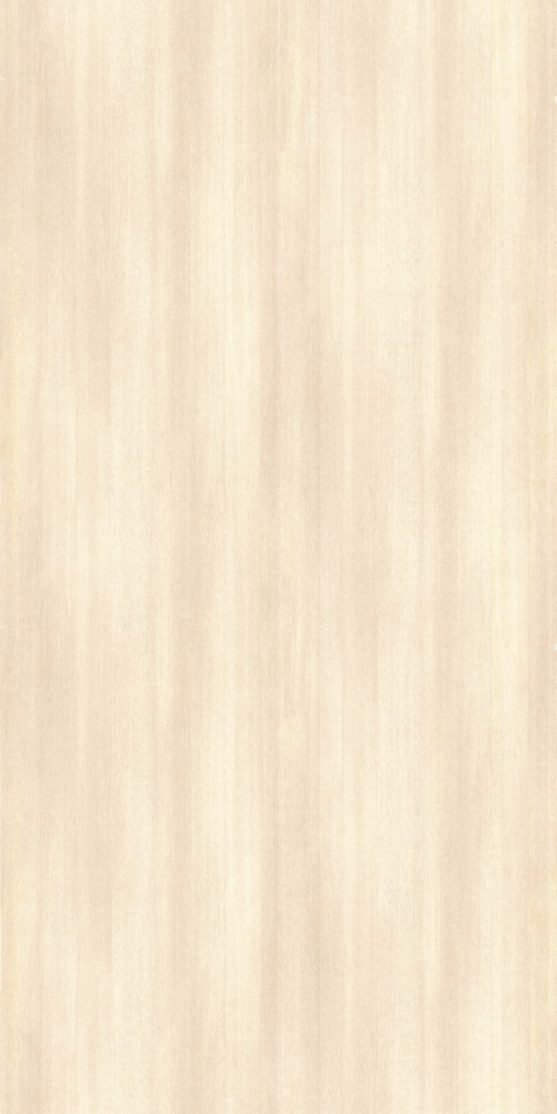 Fine Planked Oak Ash