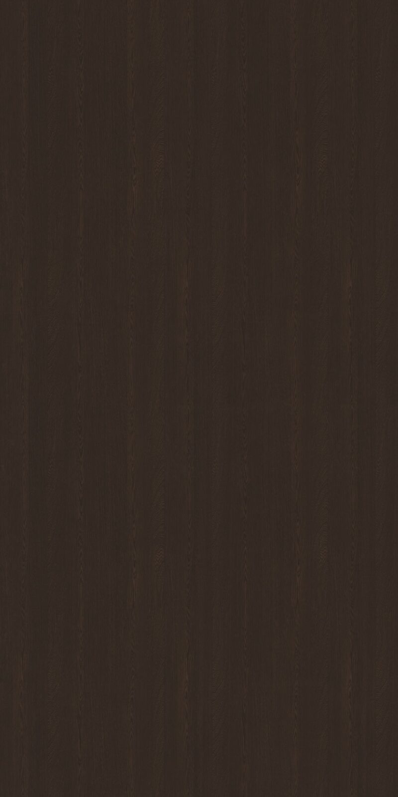 Flowery Wenge