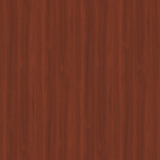 Nice Wood