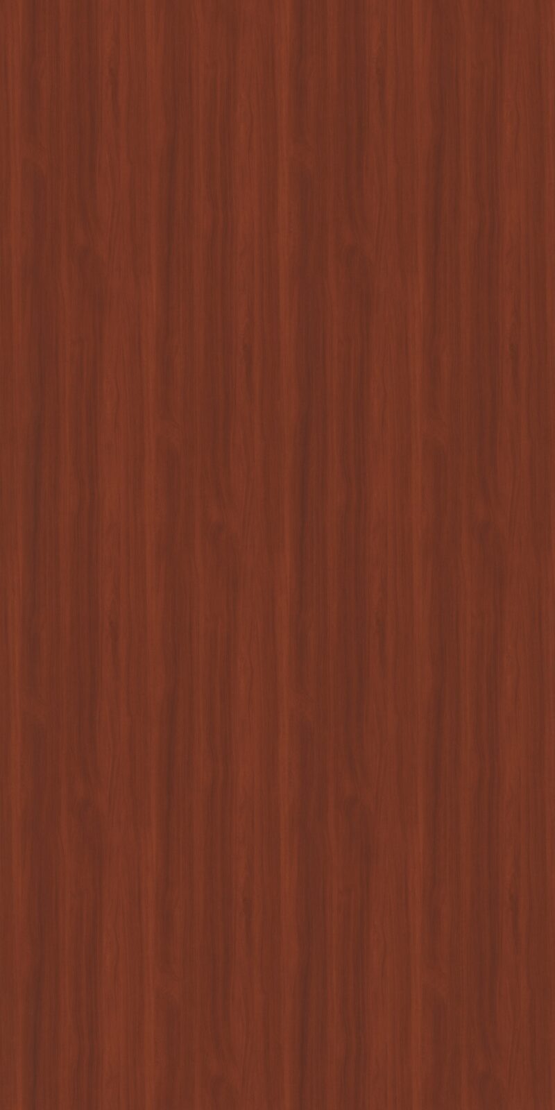 Nice Wood