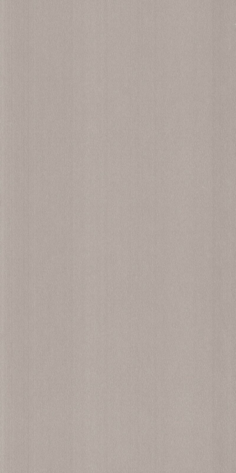 Grey Titan
