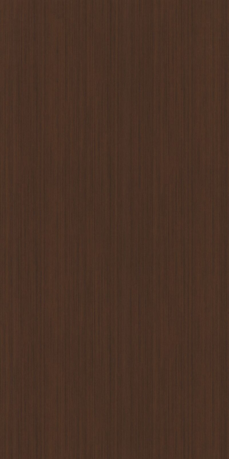Squall Rust