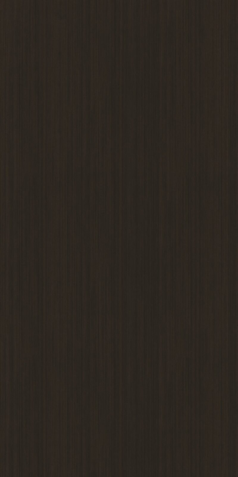 Squall - Brown