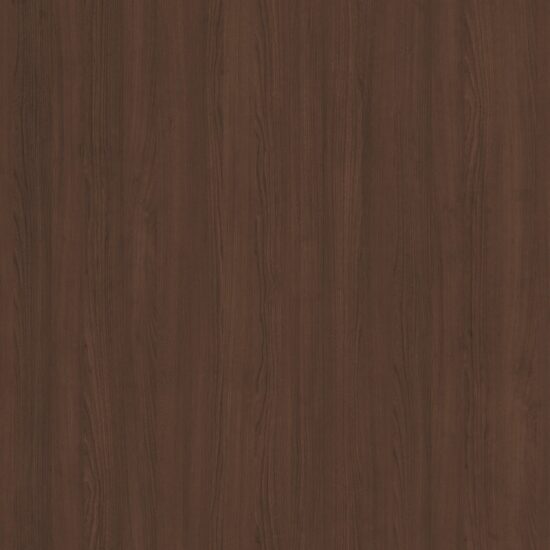 Varanger Brown