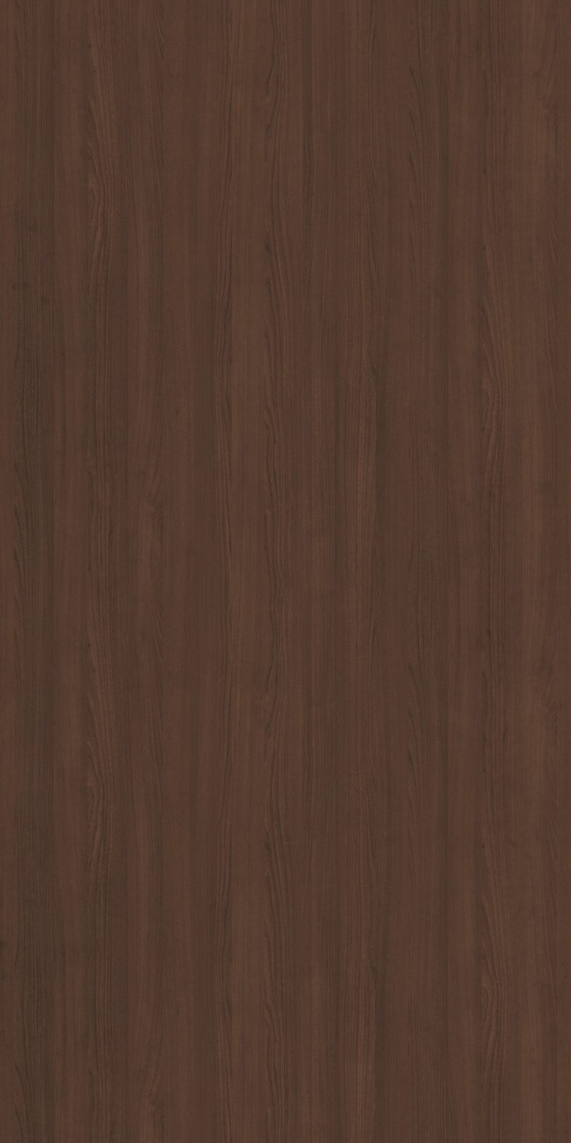 Varanger Brown