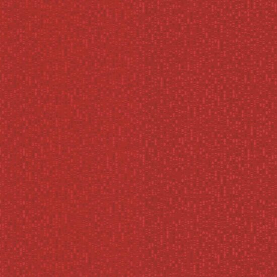 Red Ellipse
