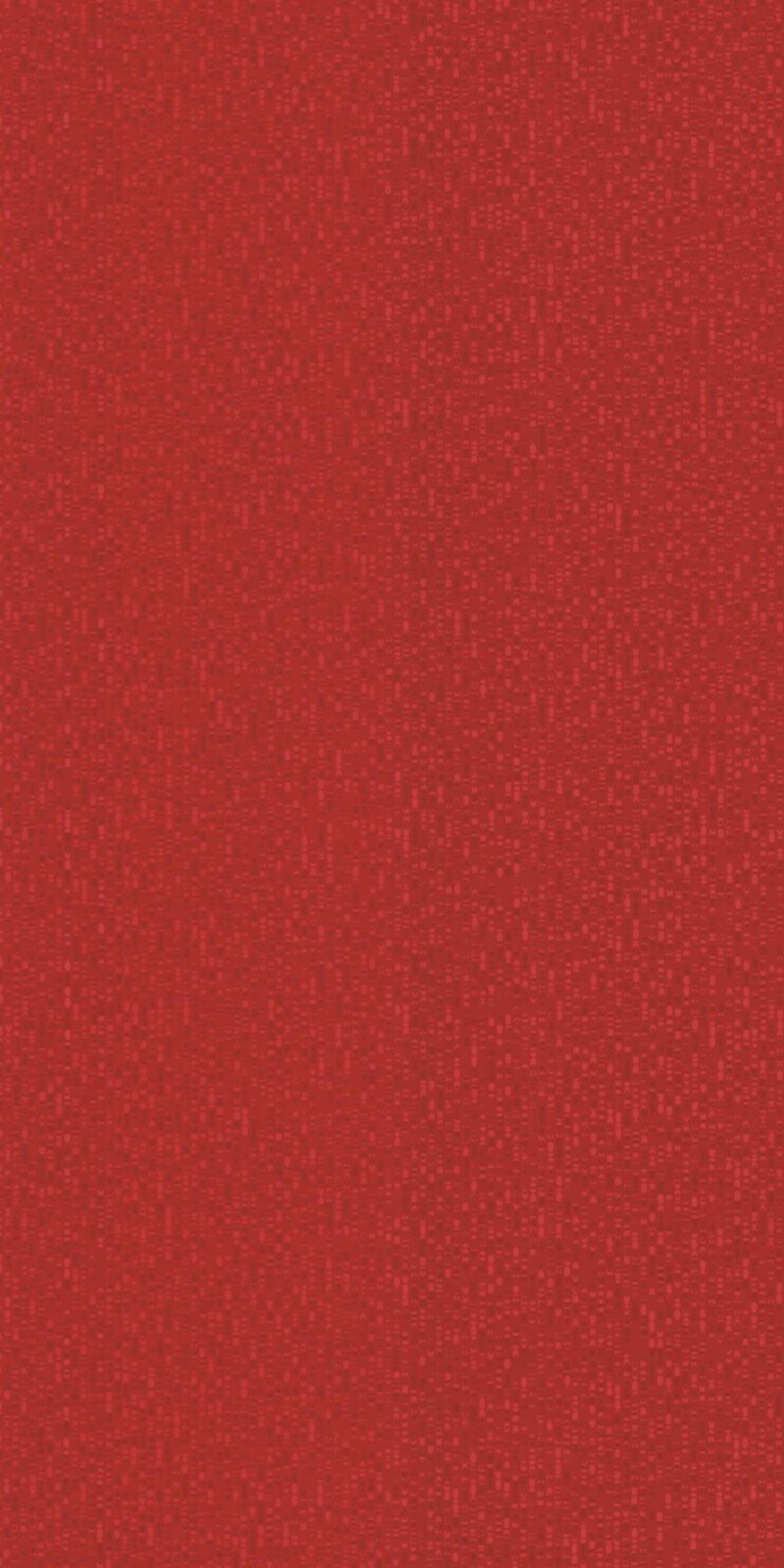 Red Ellipse