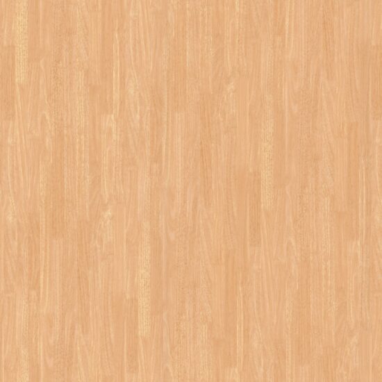 Agrowood - III