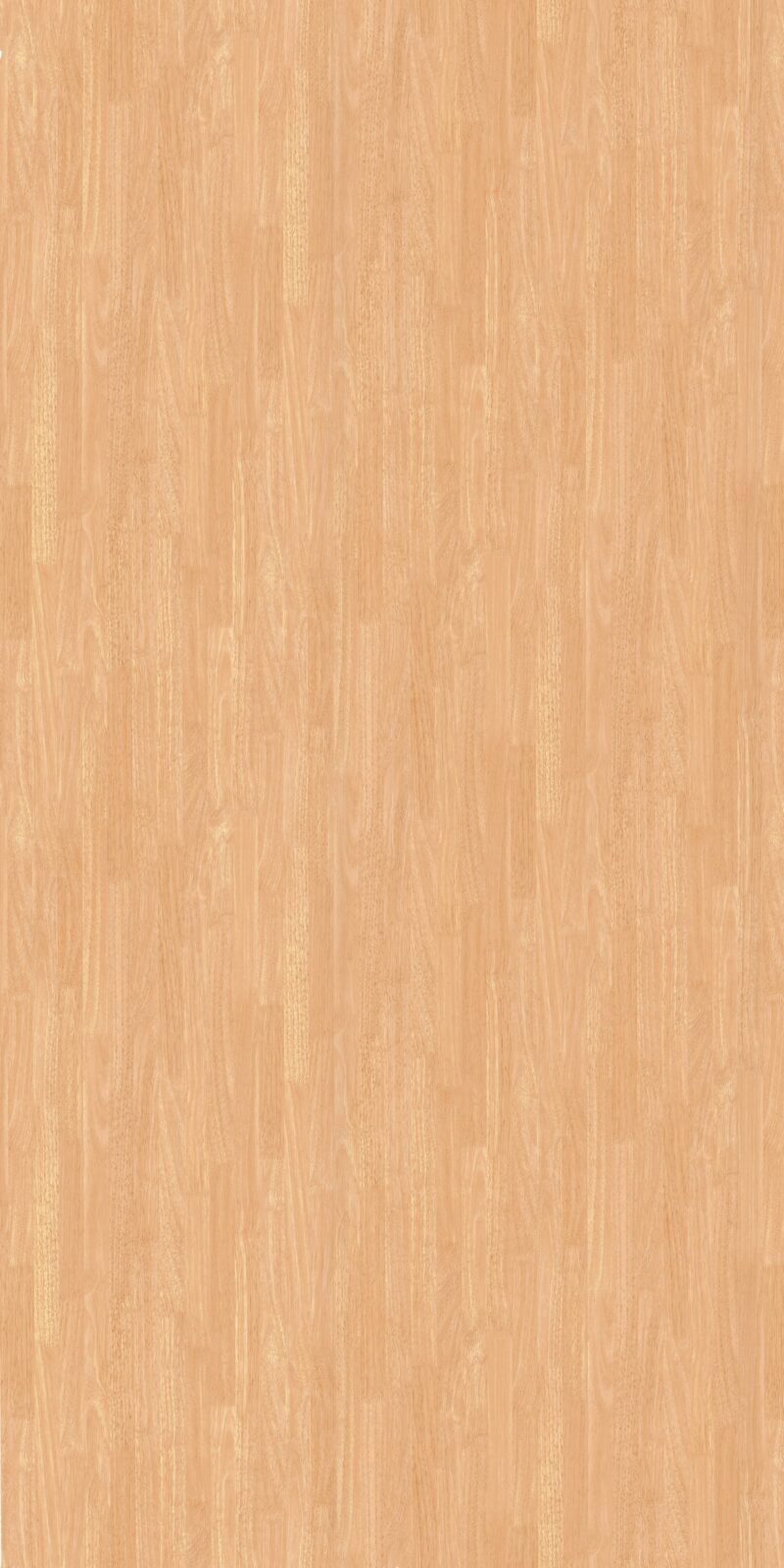 Agrowood - III