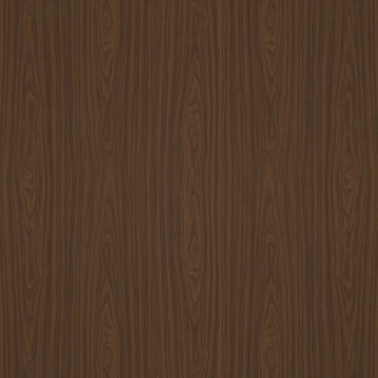 Imperial Walnut