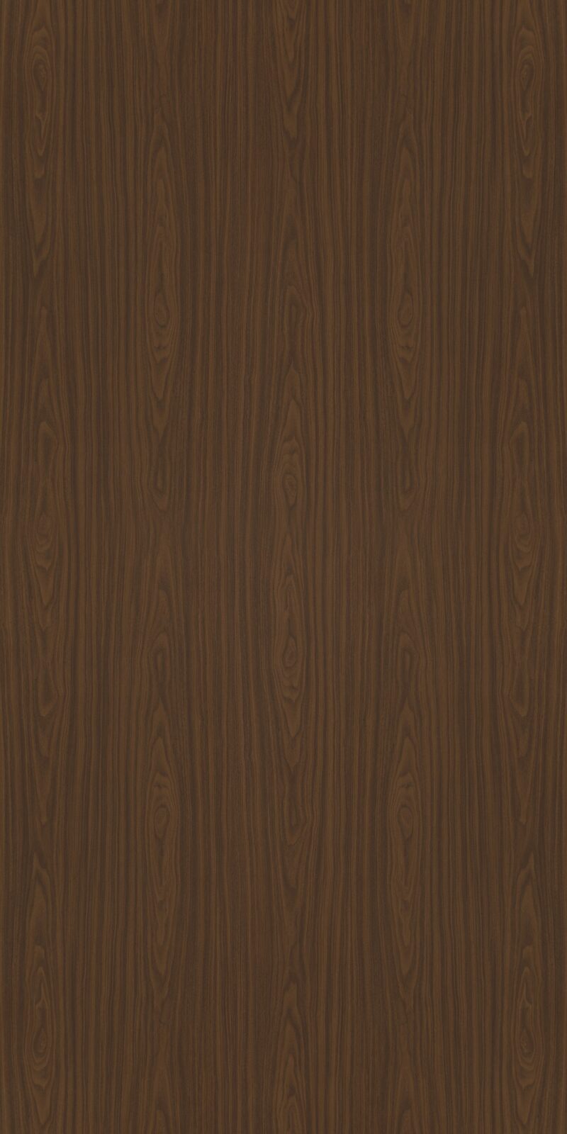 Imperial Walnut