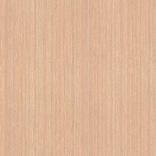 Ash Grey Oak