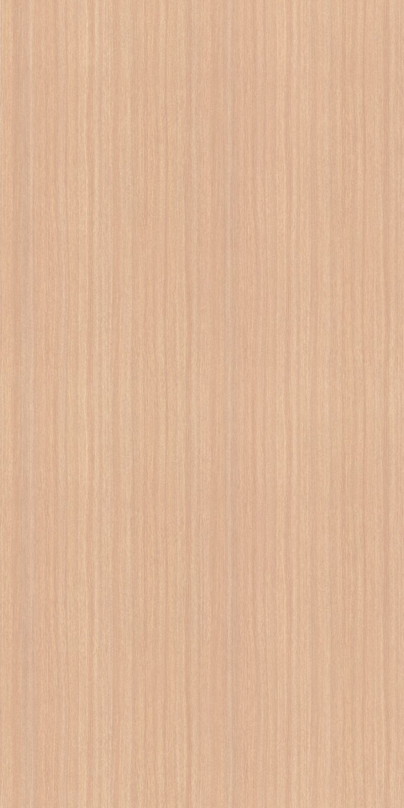 Ash Grey Oak