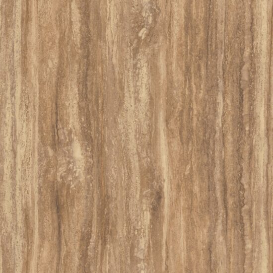 Travertine Gold