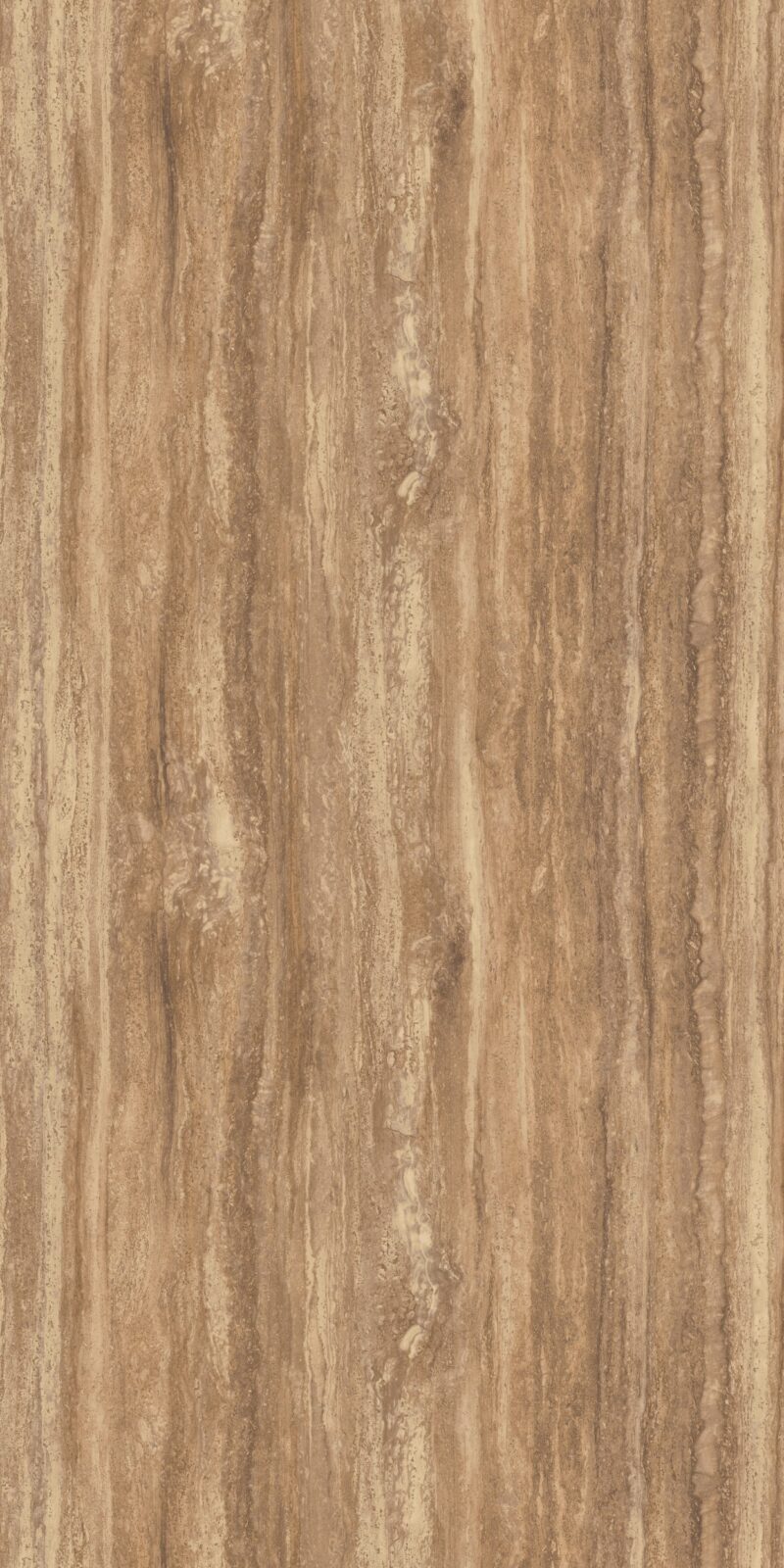 Travertine Gold