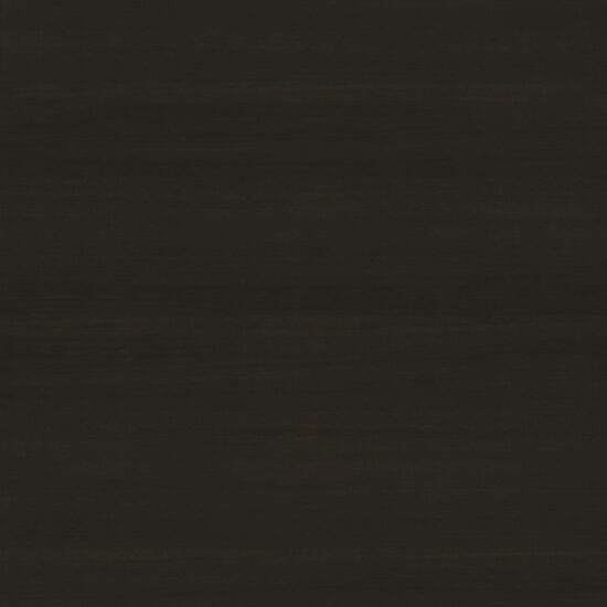 Carbon Ash