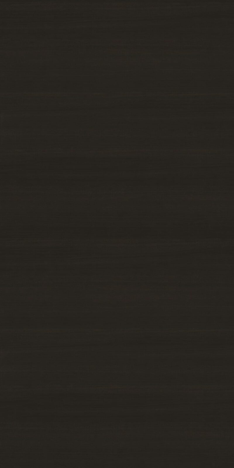 Carbon Ash