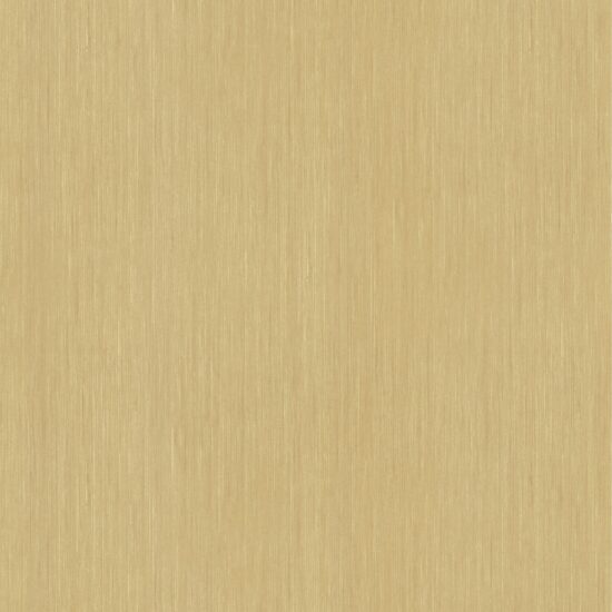 Pearl Teak