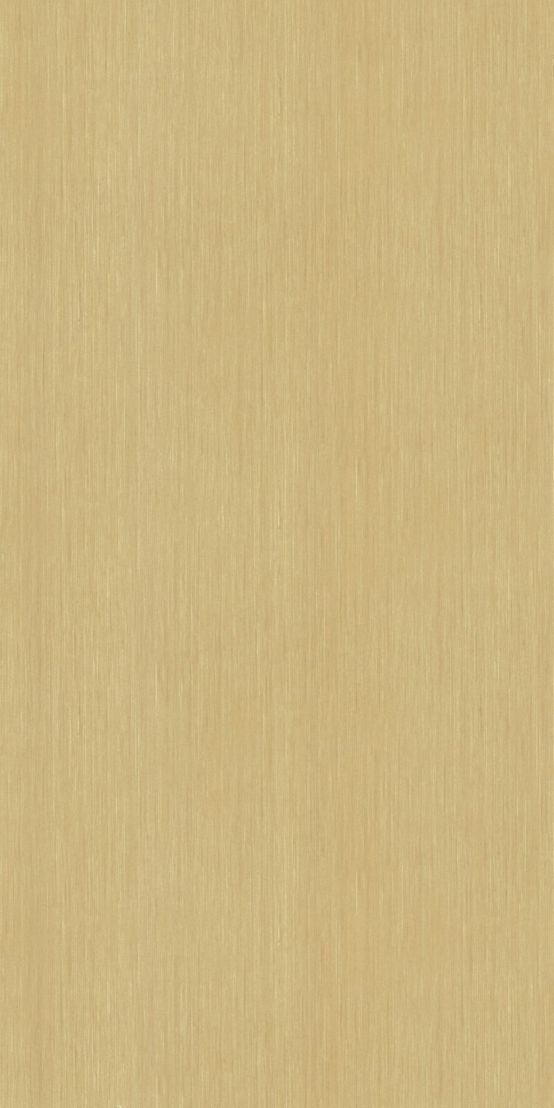 Pearl Teak