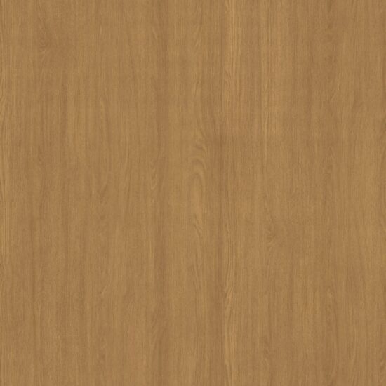 Honest Oak