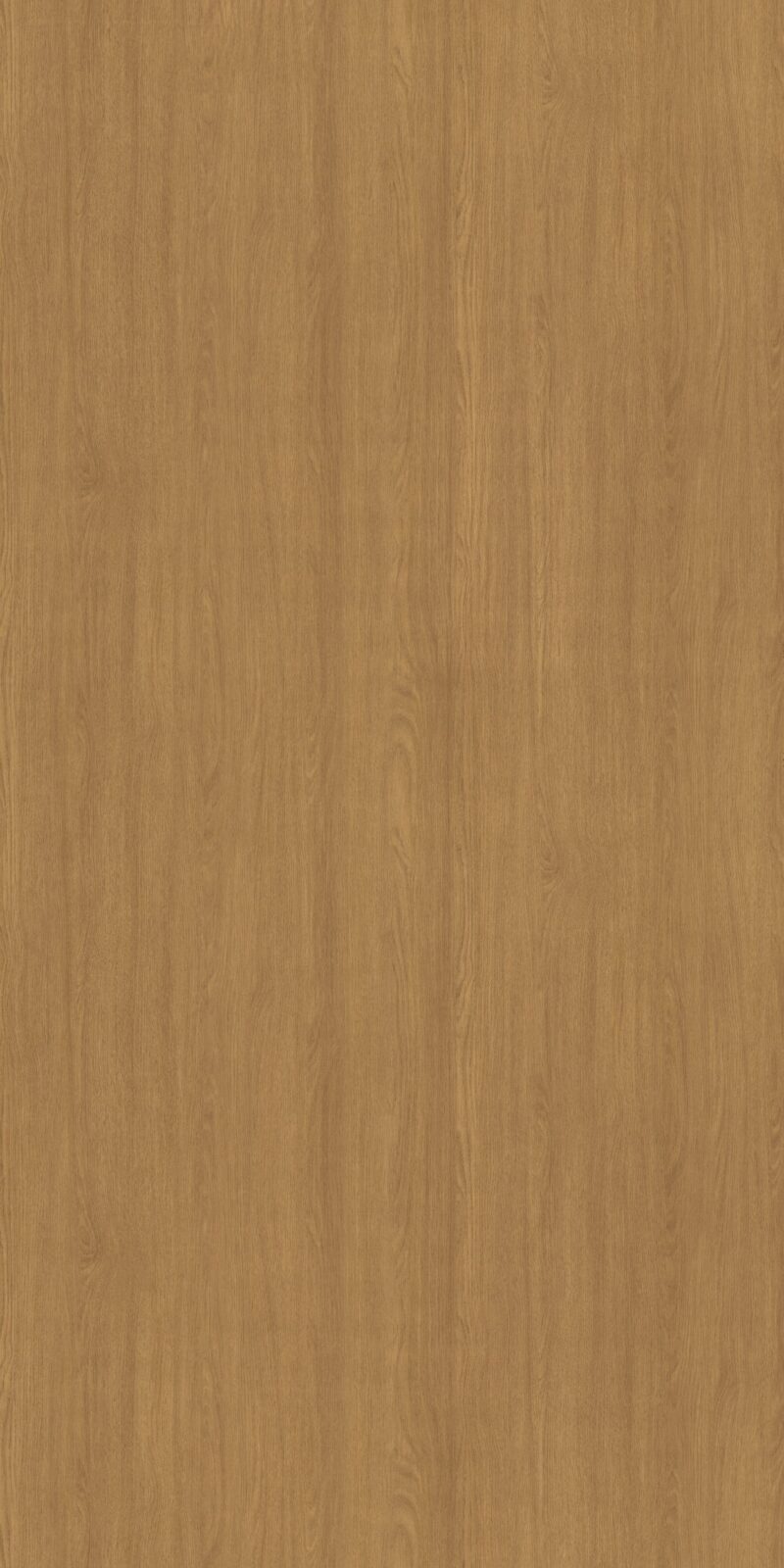 Honest Oak