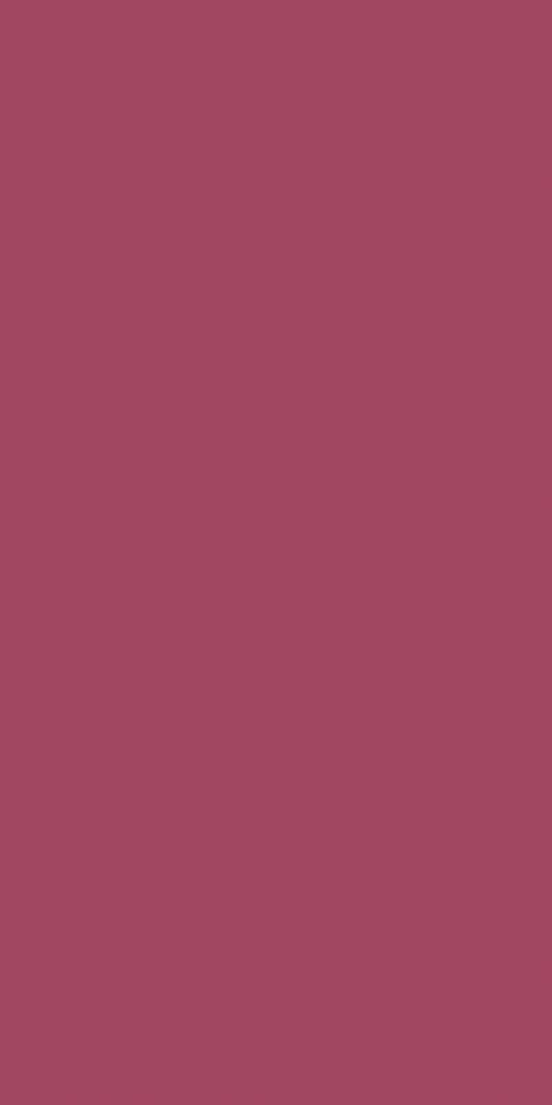 Hutch Pink