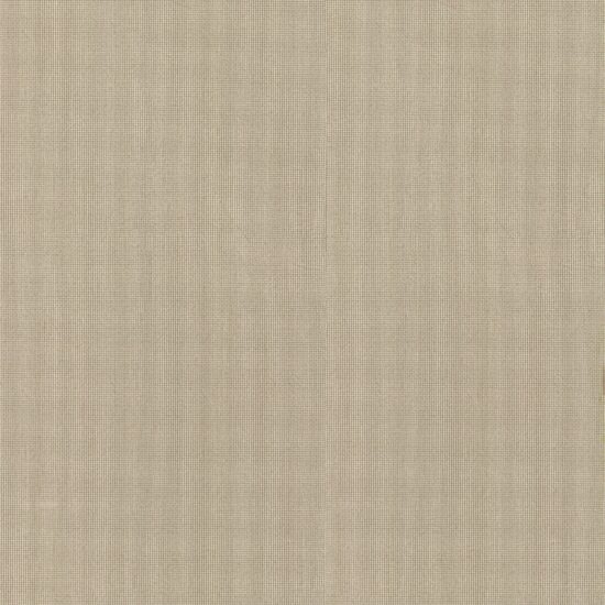 Hounstooth Woven