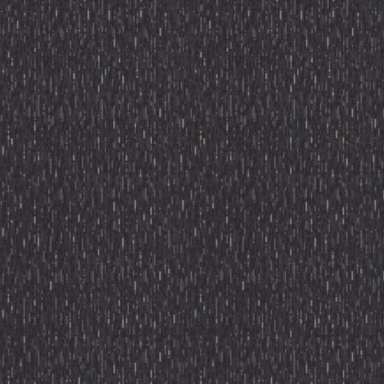 Endless Indigo