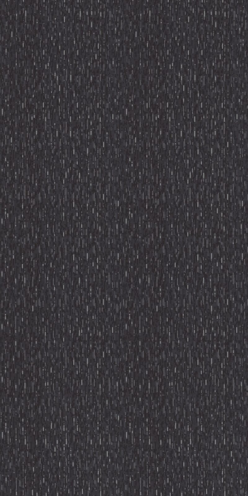 Endless Indigo