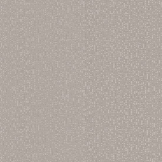 White Ellipse