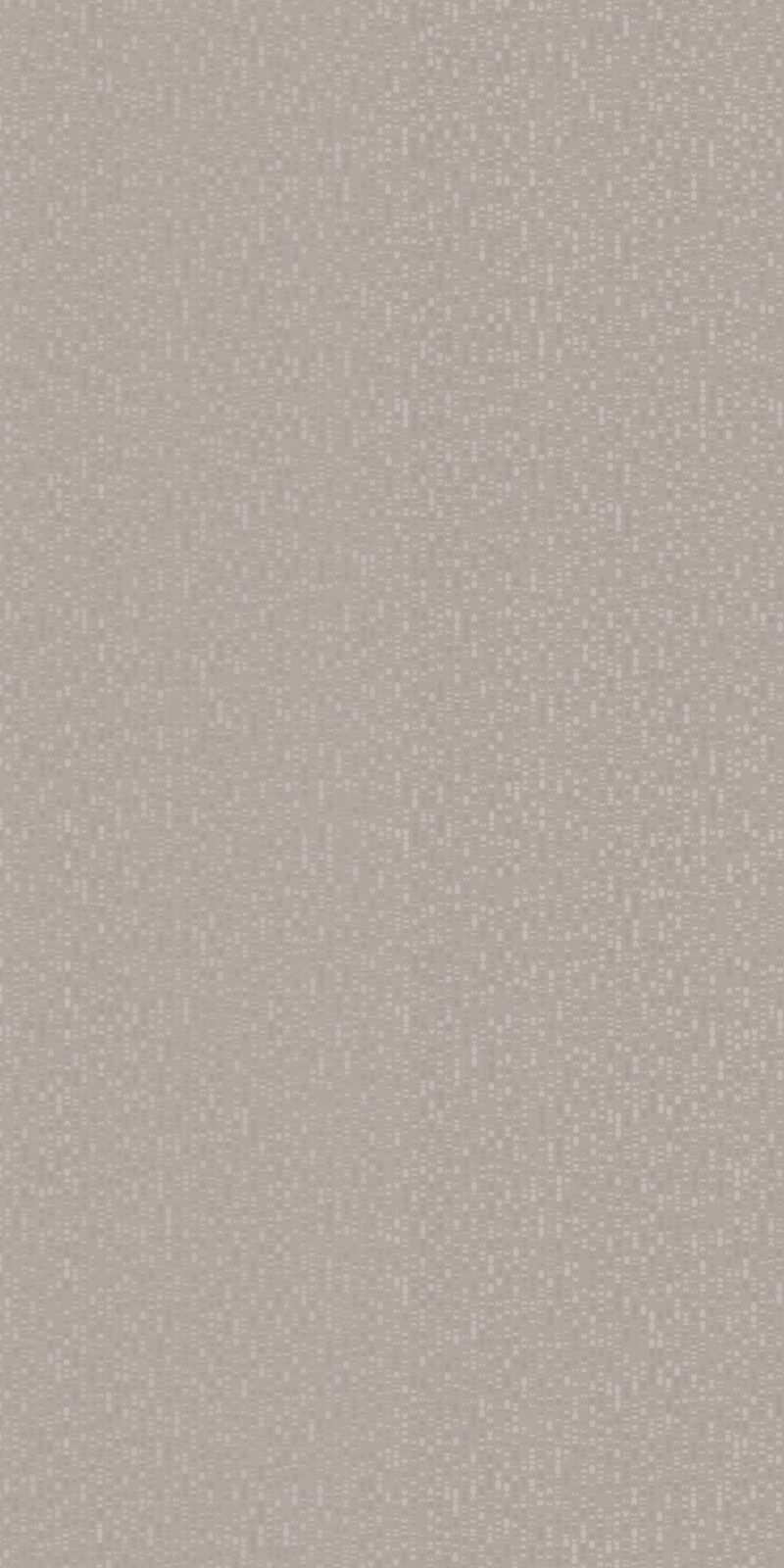 White Ellipse