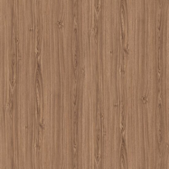 Revine Hickory