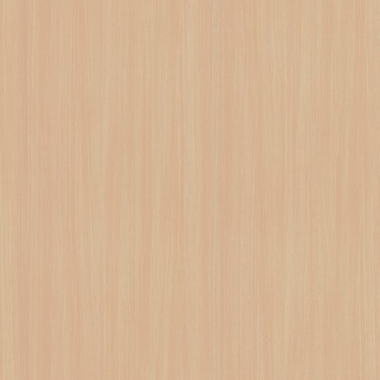 Romania Oak