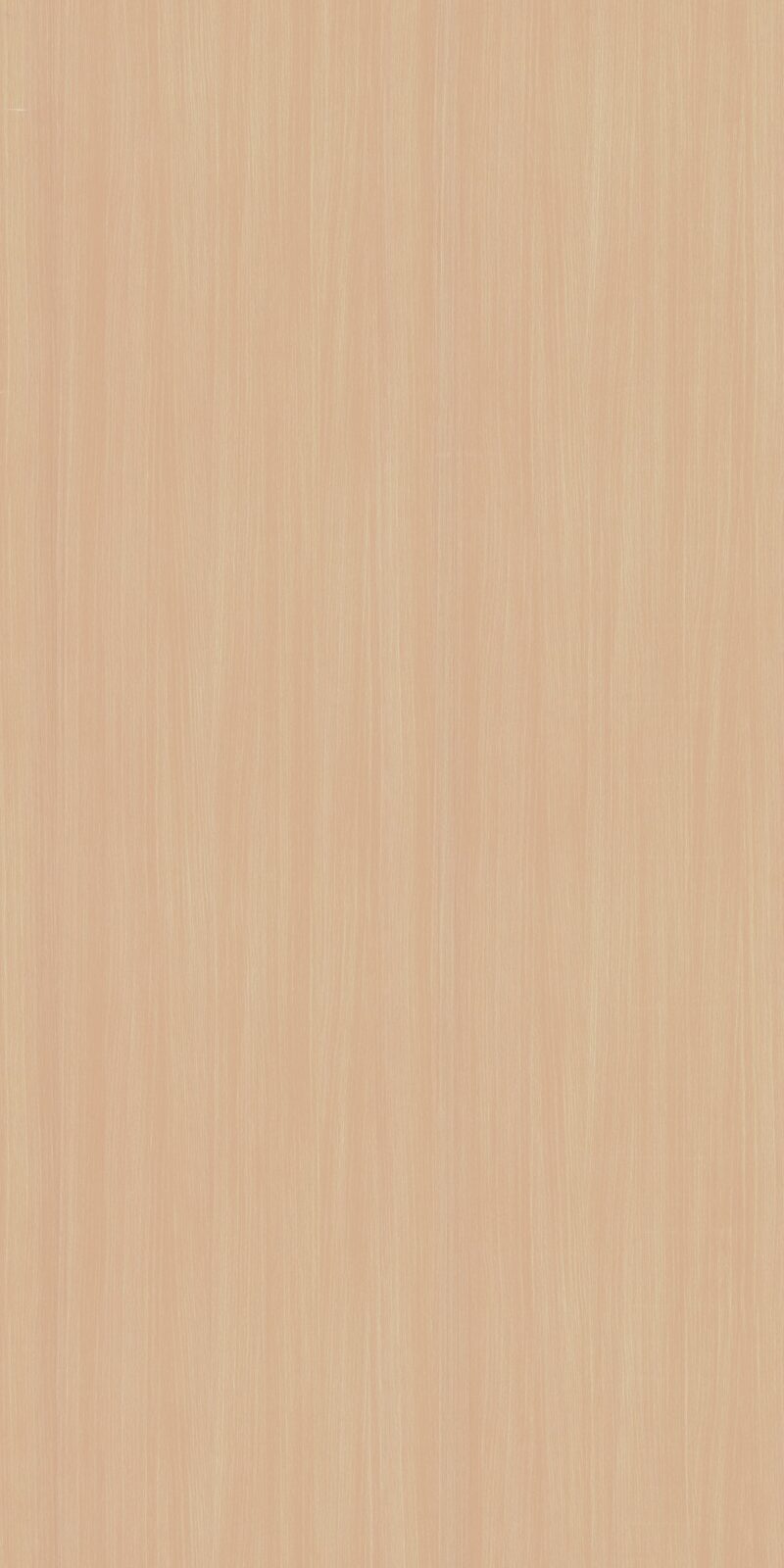 Romania Oak