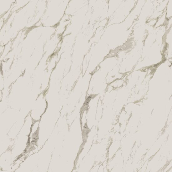 Shallow Carrara