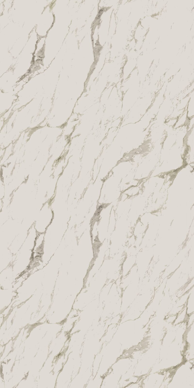 Shallow Carrara