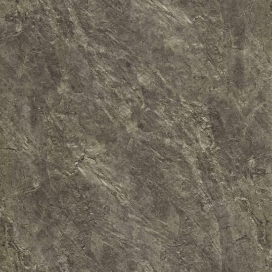 Dry Slate