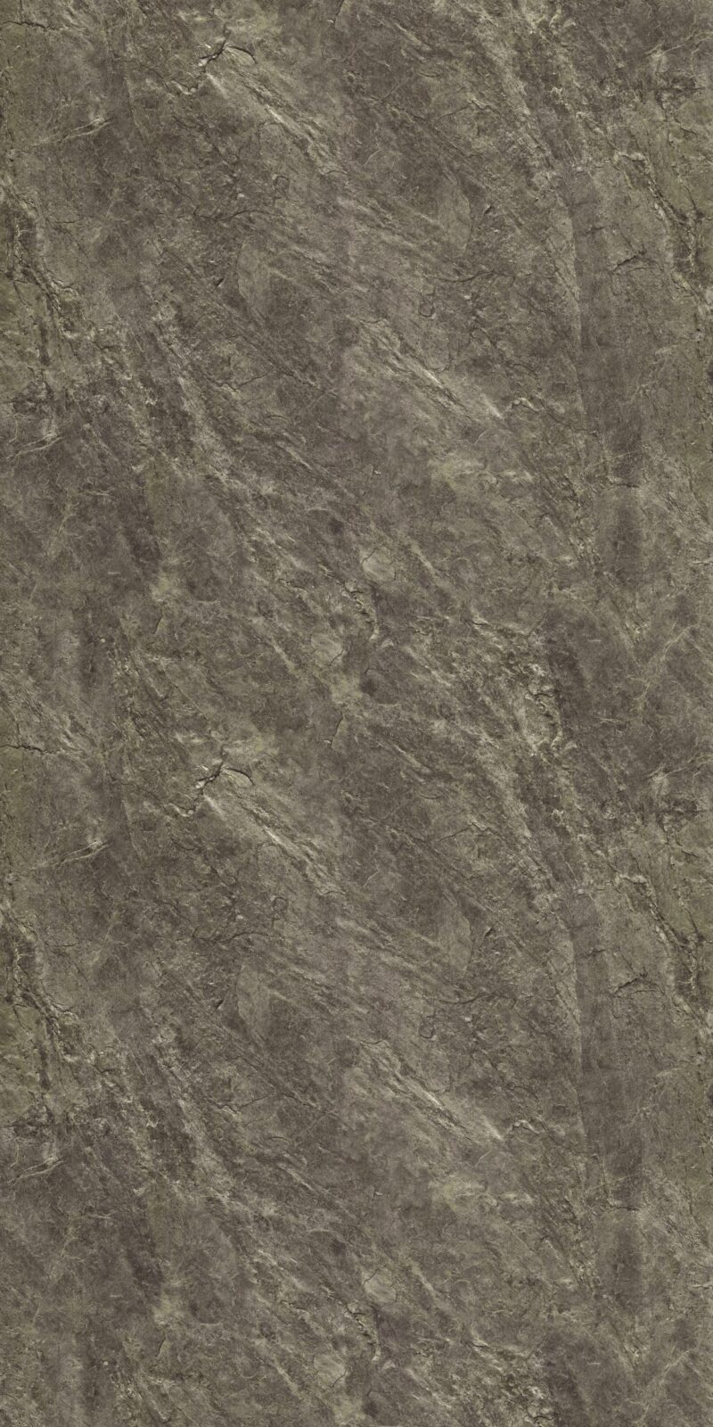 Dry Slate