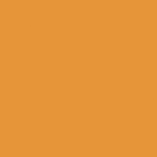 Sunny Orange