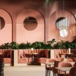 Why Designers Swear by Decorative Laminates