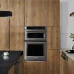 Kitchen Laminate Design