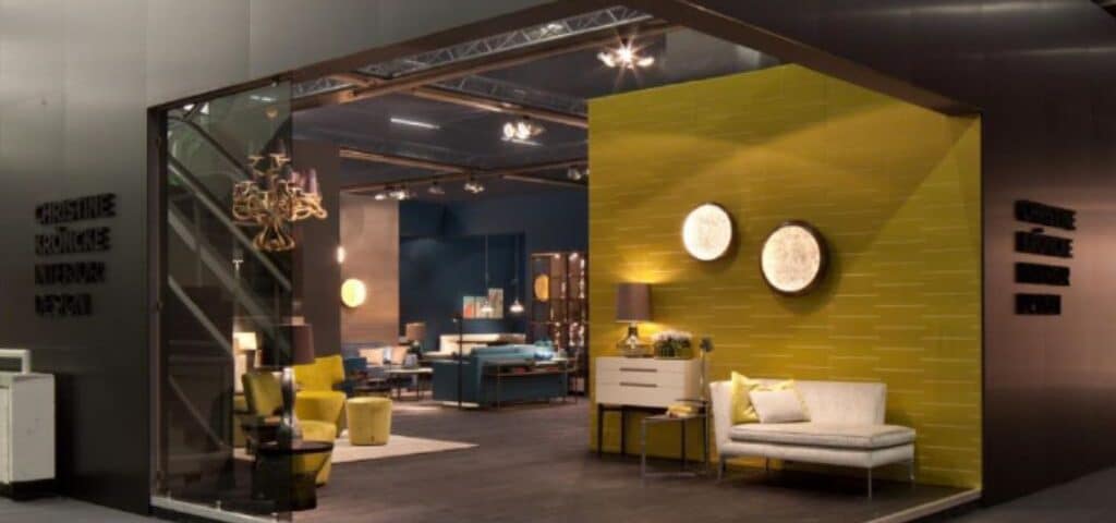 Decorative Laminates