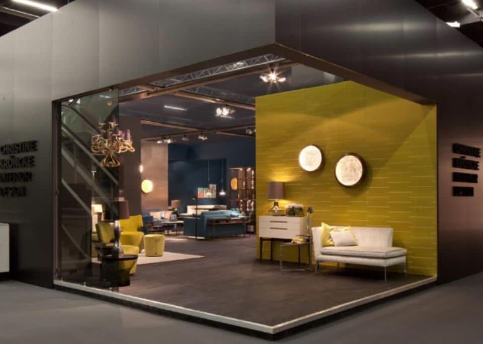 Decorative Laminates