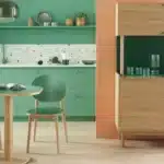 Furniture Design Ideas