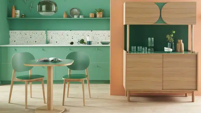 Furniture Design Ideas