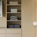 Latest Wardrobe Design